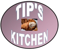 Tip's Kitchen