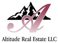 Altitude Real Estate LLC