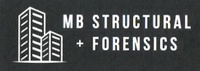 MB Structural + Forensics, LLC