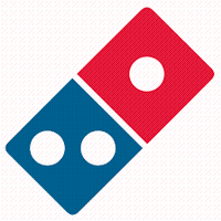 Domino's/NSFM Pizza Inc. 