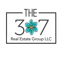 The 307 Real Estate Group