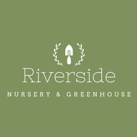 Riverside Nursery