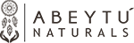 Abeytu Naturals / Shaman Production, Inc