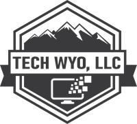 Tech Wyo, LLC