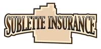 Sublette Insurance