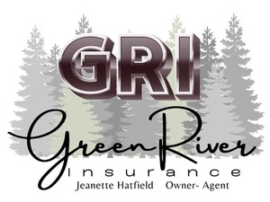 Green River Insurance