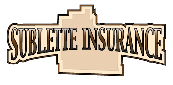 Sublette Insurance