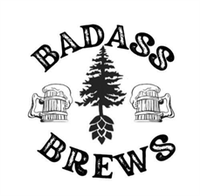 Badass Brews LLC