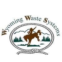 Wyoming Waste Systems