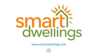 Smart Dwellings