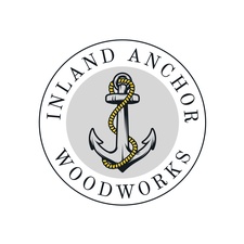 Inland Anchor Woodworks