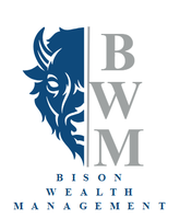 Northwestern Mutual