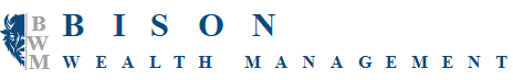 Northwestern Mutual