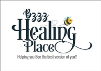 Bzzz Healing Place