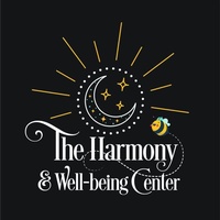 The Harmony & Well-being Center