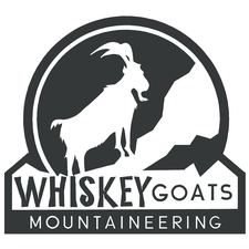 Whiskey Goats Outdoor Co.