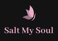 Salt My Soul, LLC