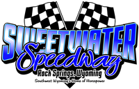 Sweetwater Dirt Racing Alliance dba Sweetwater Speedway