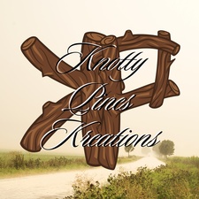 Knotty Pines Kreations