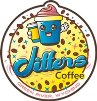 Jitters LLC DBA Jitters Coffee Shop