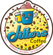 Jitters LLC DBA Jitters Coffee Shop