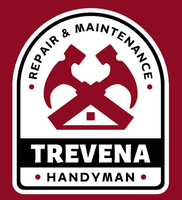 Trevena Handyman