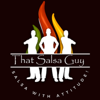 Red Desert Wholesale, LLC DBA That Salsa Guy