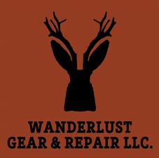 Wanderlust Gear and Repair LLC