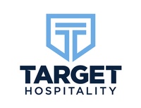 Target Hospitality