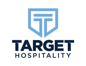 Target Hospitality