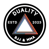 Duality Bjj