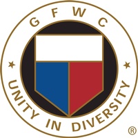 GFWC Sweetwater