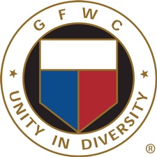 GFWC Sweetwater