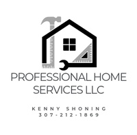 Professional Home Services 