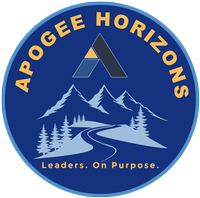 Apogee Horizons 