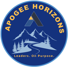 Apogee Horizons Apogee Horizons