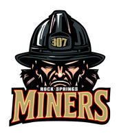 Rock Springs Miners Hockey Club