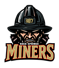 Rock Springs Miners Hockey Club