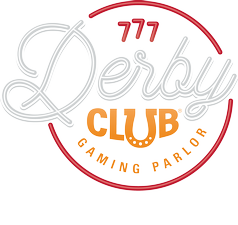 Derby Club Derby Club