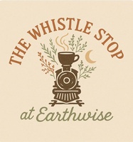 The Whistle Stop at Earthwise