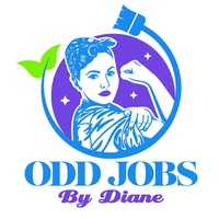 Odd Jobs By Diane