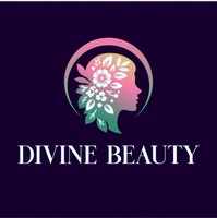 Divine Beauty 