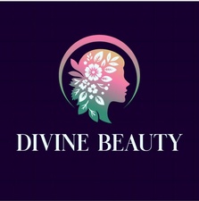 Divine Beauty 