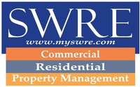 Southwest Real Estate LLC