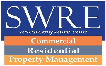 Southwest Real Estate LLC