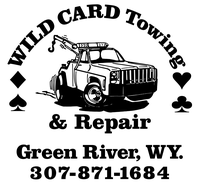 Wildcard Towing and Repair