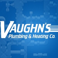 Vaughn's Plumbing & Heating