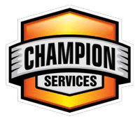 Champion Services