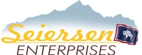 Seiersen Enterprises, LLC