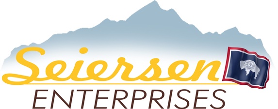 Seiersen Enterprises, LLC